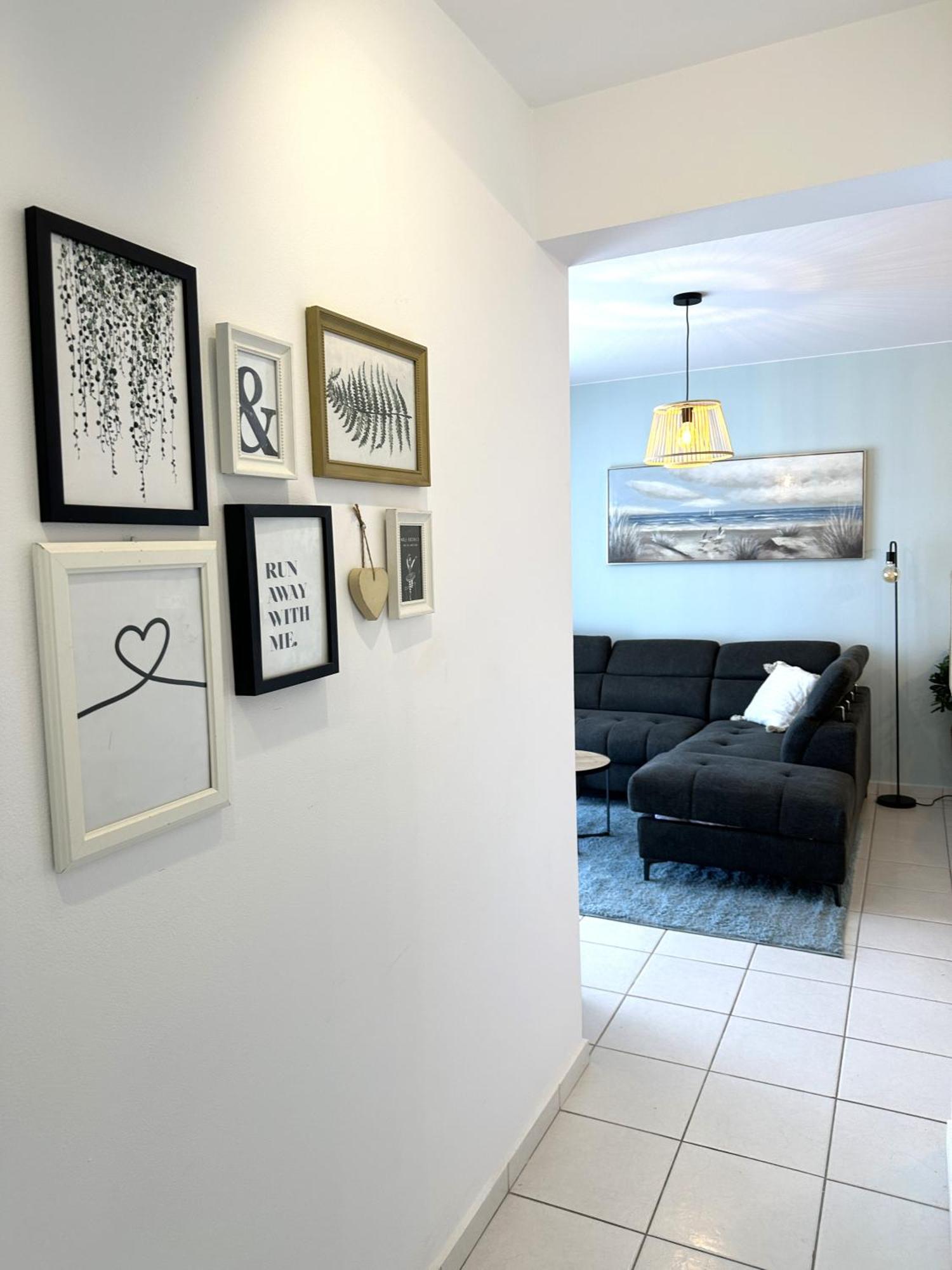 H&O Golden Sun Suite Pafos Dış mekan fotoğraf