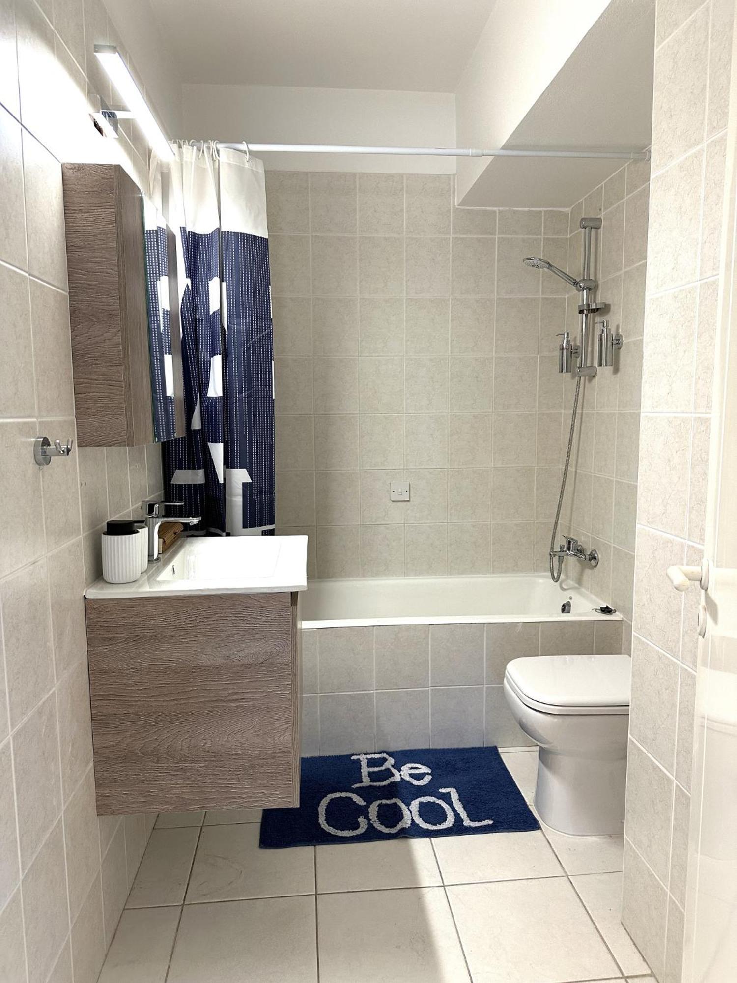 H&O Golden Sun Suite Pafos Dış mekan fotoğraf