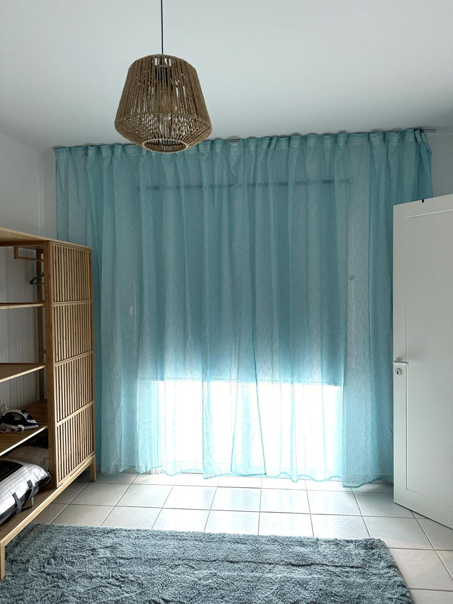H&O Golden Sun Suite Pafos Dış mekan fotoğraf